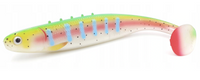 Ripper DRAGON FLASH 8” 20cm / Rainbow Trout 50 g